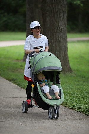 20180519Trotting-1002