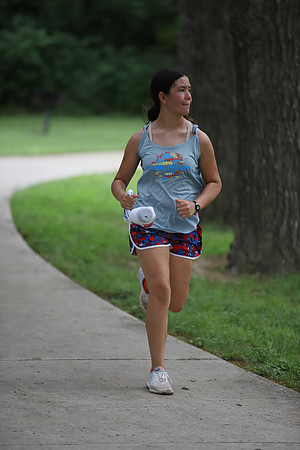 20180519Trotting-1003