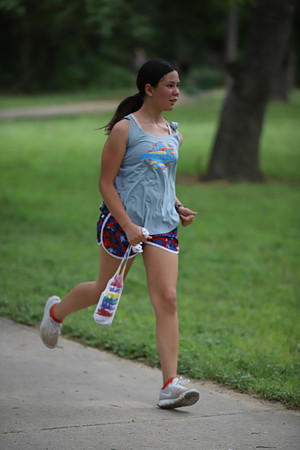 20180519Trotting-1004