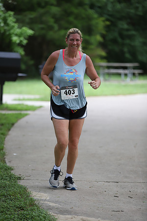 20180519Trotting-1005