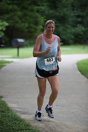 20180519Trotting-1006