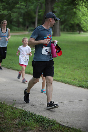 20180519Trotting-1023