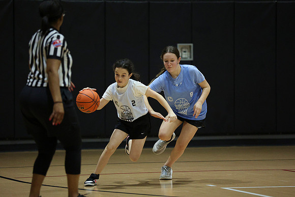 20250208BCGirlsWinterG4-3457