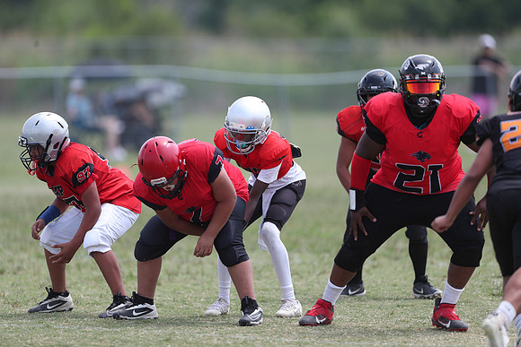 Austin Eastside Panthers (141 of 884)