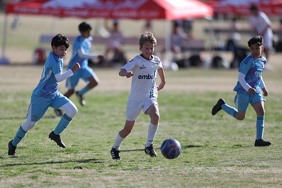 20250315StingAustingG14TigerCupG1-20108