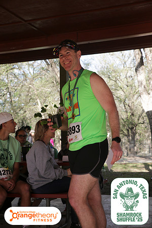 20250315ShamrockIRUN-1233-2