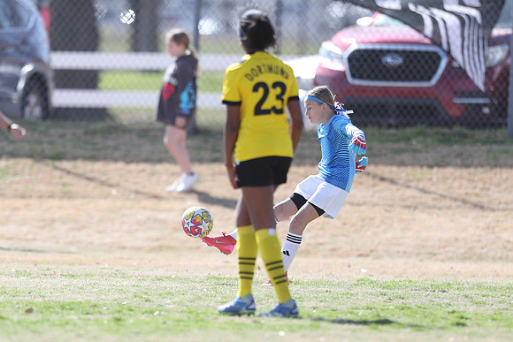 20250315StingAustingG14TigerCupG1-20616