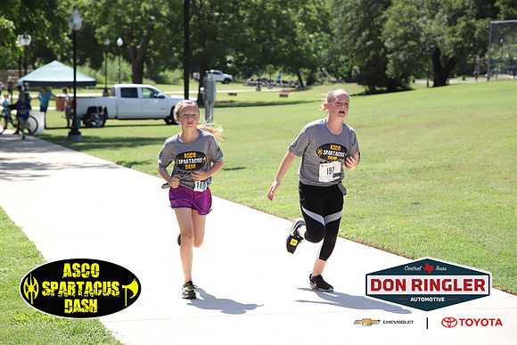 20180526SpartacusD-2247