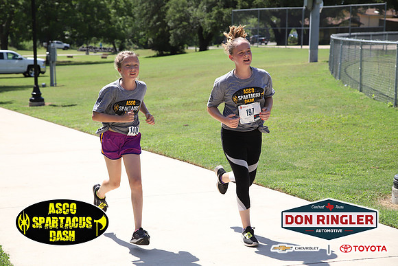 20180526SpartacusD-2250