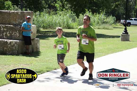 20180526SpartacusD-2258