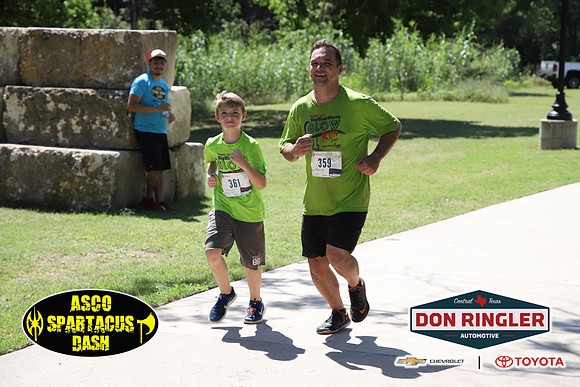20180526SpartacusD-2260