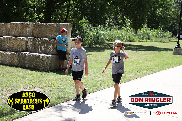 20180526SpartacusD-2262