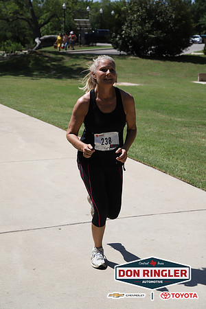 20180526SpartacusD-2271