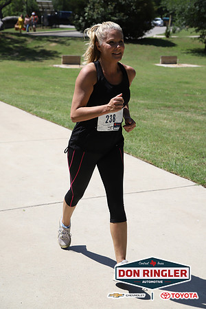 20180526SpartacusD-2272