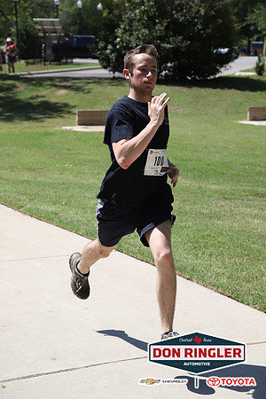 20180526SpartacusD-2273