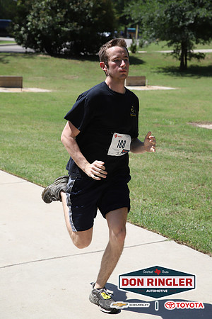 20180526SpartacusD-2274