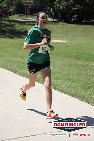 20180526SpartacusD-2275