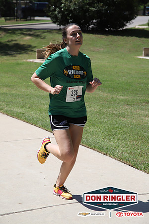 20180526SpartacusD-2276
