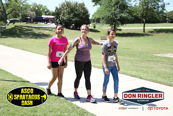 20180526SpartacusD-2280
