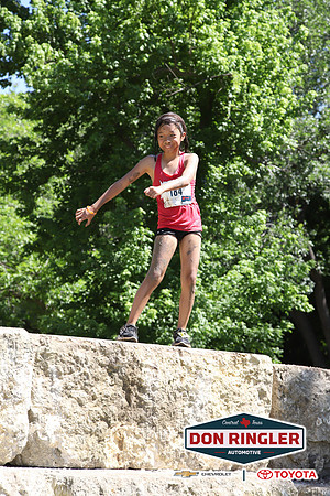 20180526SpartacusD-2282