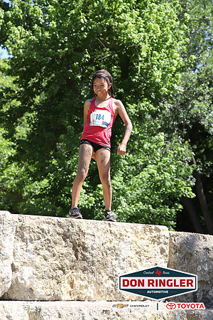 20180526SpartacusD-2283