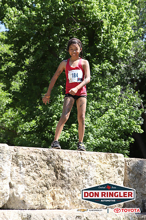 20180526SpartacusD-2284