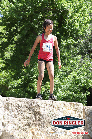 20180526SpartacusD-2285