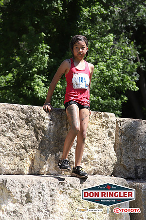 20180526SpartacusD-2286