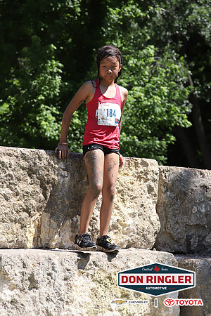 20180526SpartacusD-2287