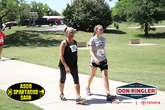20180526SpartacusD-2290