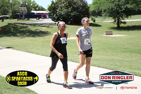 20180526SpartacusD-2291