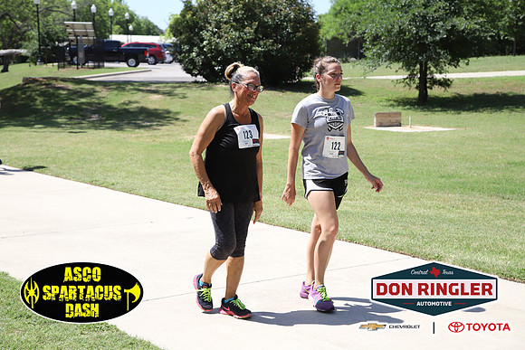 20180526SpartacusD-2292