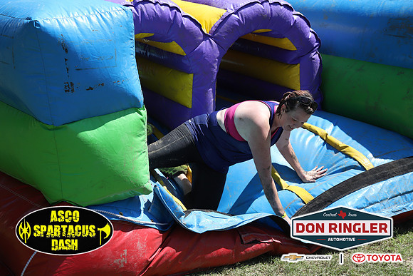 20180526SpartacusD-2357