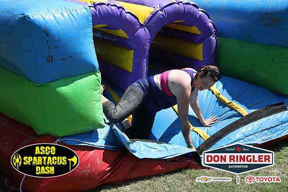 20180526SpartacusD-2358