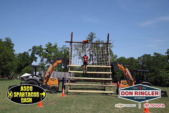 20180526SpartacusD-2366