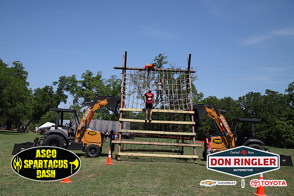 20180526SpartacusD-2367