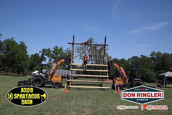 20180526SpartacusD-2368