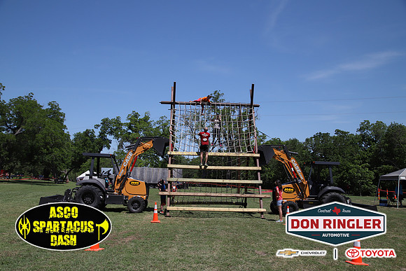20180526SpartacusD-2369