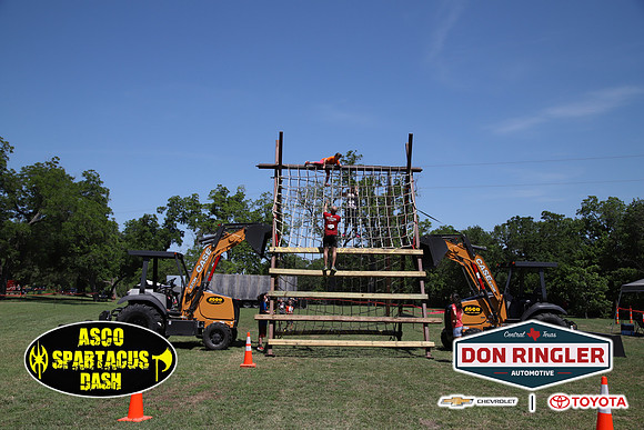 20180526SpartacusD-2370