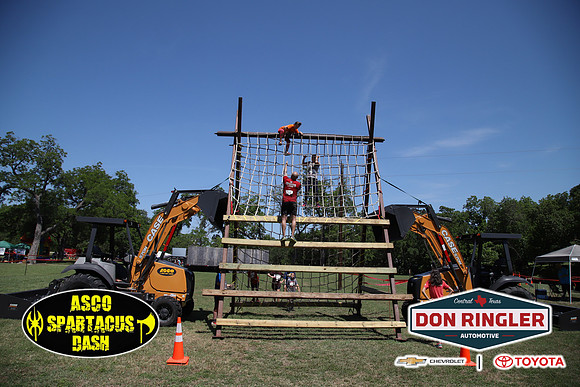 20180526SpartacusD-2371