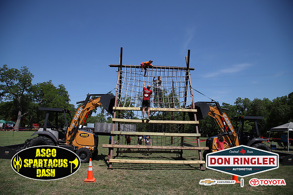 20180526SpartacusD-2372