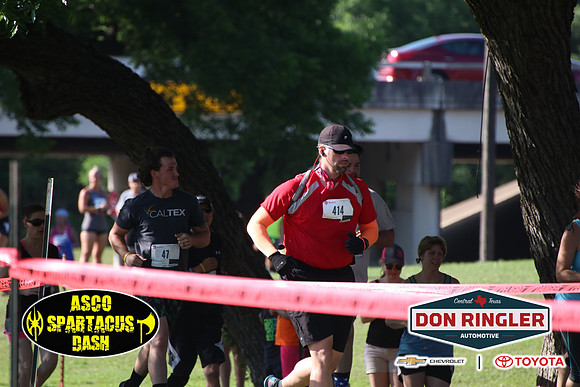 20180526SpartacusC-7562