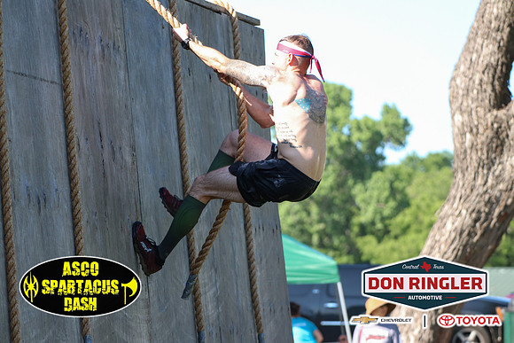 20180526SpartacusC-7580