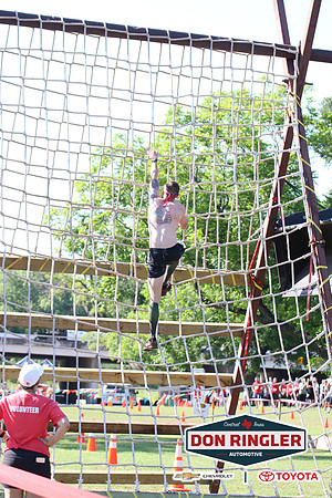 20180526SpartacusC-7589