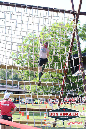 20180526SpartacusC-7590