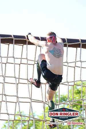 20180526SpartacusC-7593