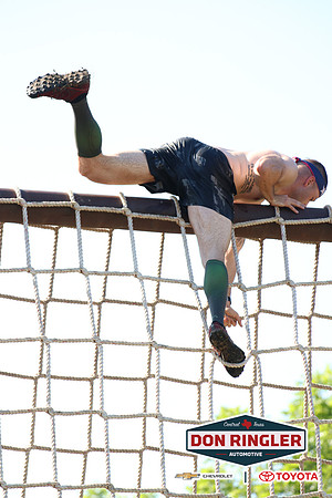 20180526SpartacusC-7594
