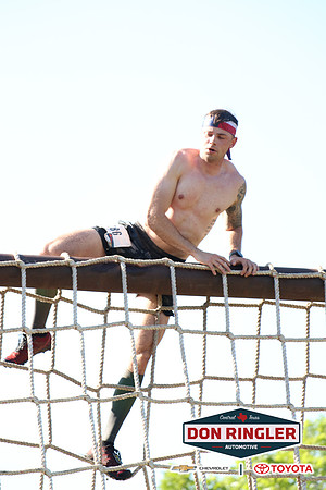 20180526SpartacusC-7597