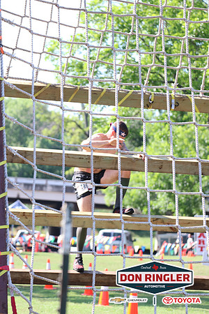 20180526SpartacusC-7602