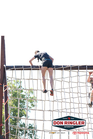 20180526SpartacusC-7619